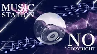 NEFFEX MUSIC | NO COPYRIGHT