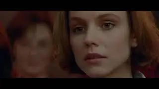 DEAF_ WITNESS_new- vj_mark translated 2025 #junior #katandikabutandisi #vjemmy #2024 