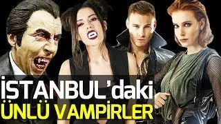 Aslında Yaşamayanlar Dizisi Ne?