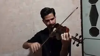 Jakob dont. Caprice No.16 etude