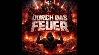 Durch das Feuer ( Hardsytle)