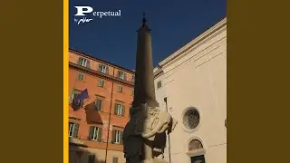 Filantropi