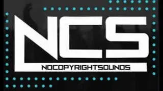 Disfigure - Blank (NCS)
