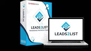 Leads2List Review