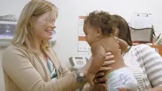 Urban Health Plan Medical Centers
