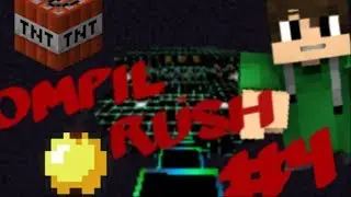 COMPIL RUSH FUNCRAFT #4