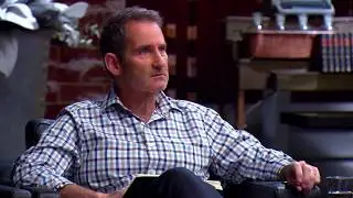 Steve Baxter - Speaker, Investor and Entrepreneur