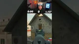 I Qualified for the Warzone pro league #jukeyz #callofduty #cod #warzone #gaming