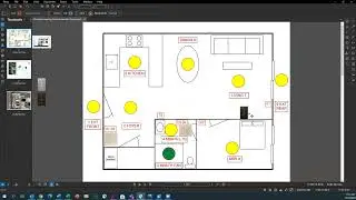 #1 Crestron HOME Lighting Control - Design and Hardware