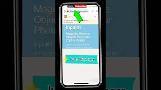 how to copy link of a website#website #shorts #short#link