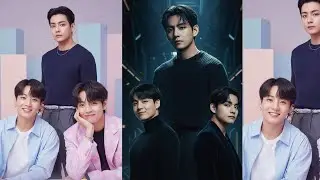 BTSUpdate | BTS | Jimin | Jungkook | Taehyung | Suga | JHope | Jin | BTSarmy | army
