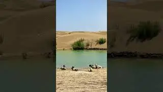 #balochistan #views #