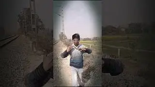 Salute Indian Army🇮🇳🫡 | Zombie🧟| #army​ #shorts​ #youtubeshorts​ #viral​ #zombie #viralvideo 🦠🙏