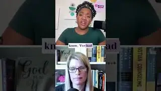 How to Model Healthy Emotion Regulation for Your Kids