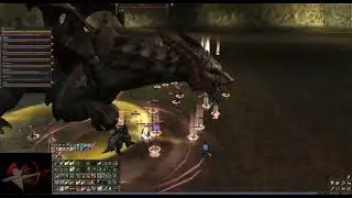 L2 GOLD CLASSIC DIE FREE VS ALL G-SIX CP ANTHARAS