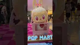 Labubu #labubu #feedshorts #kids #trend #blackpink #lalisa #yt #shop #cripple #danger #doll #shop