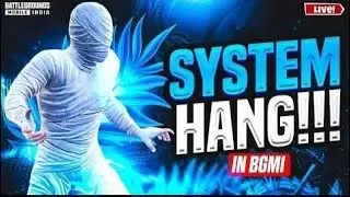 New Update 4.0 iQOO Neo9 Pro 120 fps  gaming #bgmi#live#shortlive#pubg