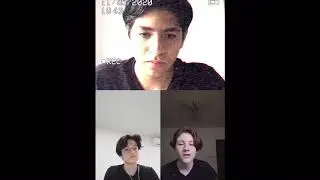 Formal and Informal Videos