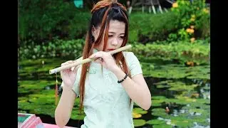 best flute ringtone 2019 - New flute music ringtone 2019 - Hindi Love ringtone song 2019