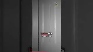 TERRIFYING REAL GHOST PHOTO 🫣 #ghostvideo #scary #paranormalactivity