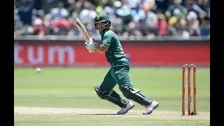 Jp Dumni 32 Balls For 53 runs  Fast 50