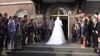 Albert & Erika