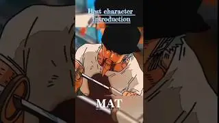 Zoro: The Swordsman of straw hat crew  Best introduction of zoro #onepiece #anime #zoro