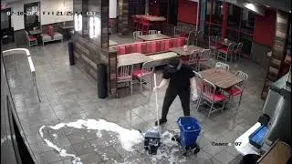 42234