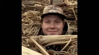 Legacy Outdoors Intro