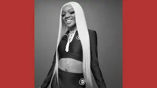 GloRilla Type Beat 2023 - 