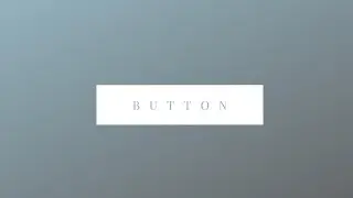 Elegant buttons with direction hover effects | CSS