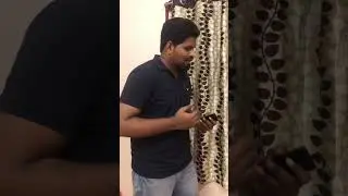 Trading company scam | awareness video |#awareness #tamil #tranding #scam
