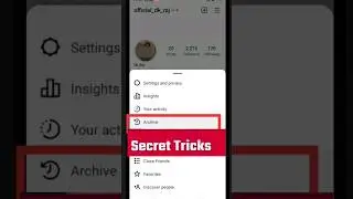 #archive