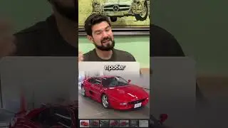 📲 +79104547444 WhatsApp #яковвозиттачки #ferrari #testarossa #SF90 #355 #koenigspecials #ферари