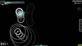 300 BPM Stream Pog