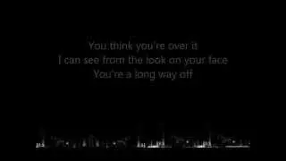 Kosheen - Pride (lyrics)