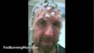 Dave Asprey - BulletProof Diet, How to Lose 100 Pounds, & Bulletproof Coffee