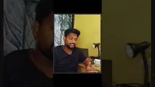 Reason why Government schools closing in india | government school closed by Indian govt 