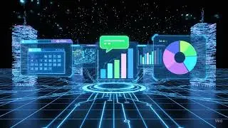 Lucid Legacy Operations | Official Launch & Demo