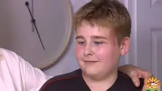 Nasz nowy dom 17 - Odcinek 4 - Oglądanie