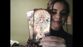 TAURUS - DECEMBER 2017 INTUITIVE TAROT READING * Braveheart *