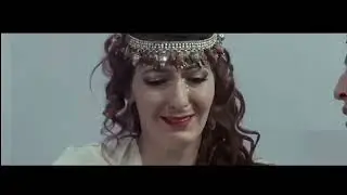 Amendil - Film Kabyle Alg&eacute;rien Complet HD
