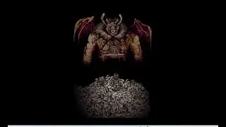fear and hunger gro goroth