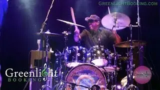 San Diego Corporate Bands & Event Bands