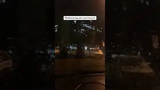 11.12.25