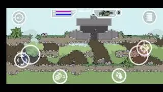 So long mini militia game#minimilita 
