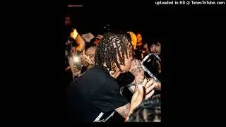 Slump6s - Money Dance Prod Swish