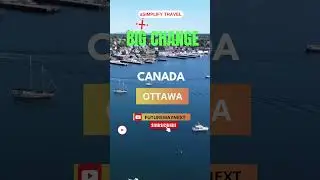 Canada - IRCC has abruptly ended the temporary policy - Visitors to Work Permits [Within Canada].