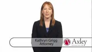 Family Law Basics: How to Get a Divorce