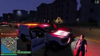 &laquo;Flashing Lights Simulator ►Game top. Medic 6| TurboPlay&raquo;